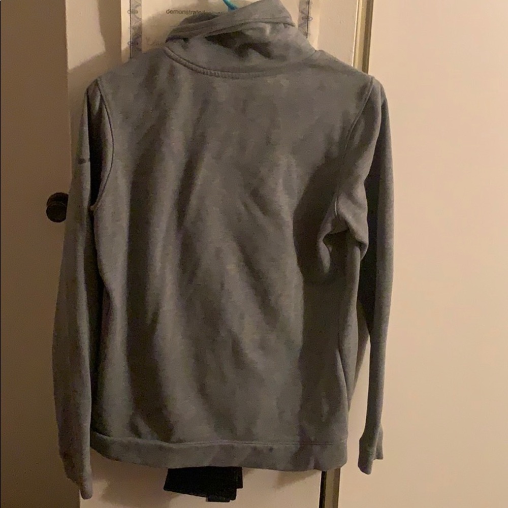 Sweater - Picture 2 of 2